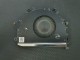 Huawei D14 NobeLK WAQ9BR Fan