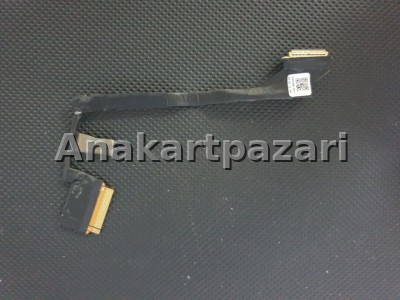Huawei D14 NobeLK WAQ9BR Ekran Flex (Data) Kablosu