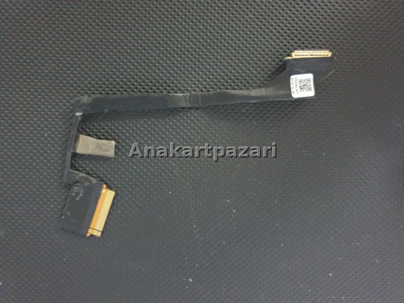 Huawei D14 NobeLK WAQ9BR Ekran Flex (Data) Kablosu