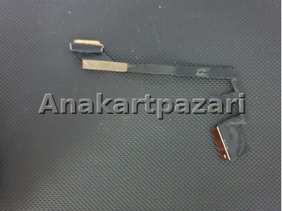 Huawei D14 NobeLK WAQ9BR Ekran Flex (Data) Kablosu