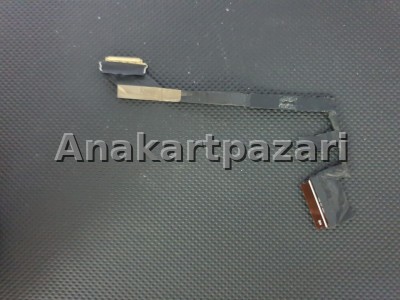 Huawei D14 NobeLK WAQ9BR Ekran Flex (Data) Kablosu