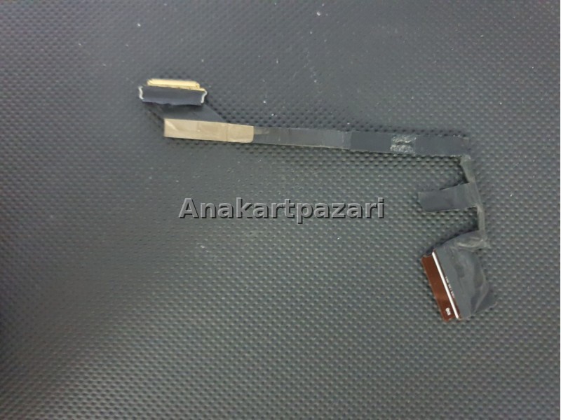 Huawei D14 NobeLK WAQ9BR Ekran Flex (Data) Kablosu