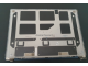 Huawei MateBook X Pro Ekran Cover , Üst Kasa , Klavye , Touchpad , Menteşe