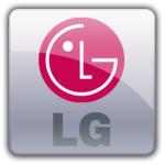 LG