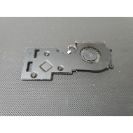 Acer ES1-512 ES1-531 ES1-571 Soğutucu Blok + Fan 