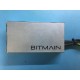 Bitmain APW3 ++-  12 -1600 W Power Supply