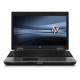 HP EliteBook 8440p 14" Intel Core i5,İntel İslemcili,B02,B02,B02,,,1,650.00