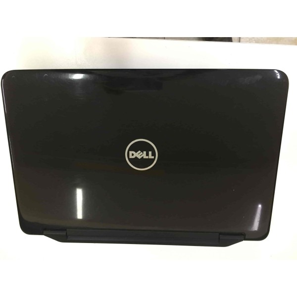 DELL N5040 