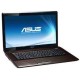 Asus K42JC-VX094R  Laptop