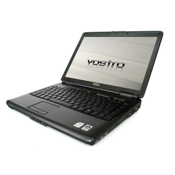 dell vostro 1400 Laptop,İntel İslemcili,B006,B006,B006,,Dell,850.00