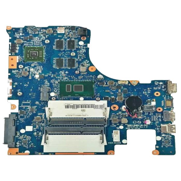 Lenovo Ideapad 300-15ISK (NM-A481),İntel İslemcili,L0041,,,,Asus,2,800.00
