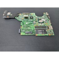 Dell Latitude E5410 E5510 Anakart