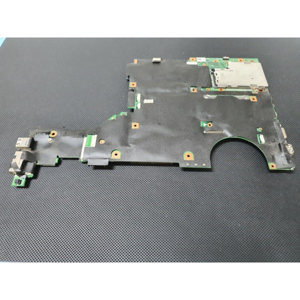 Dell Latitude E5410 E5510 Anakart