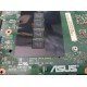 Asus X555 X555L X555LD Anakart İ7 4510U ( SR1EB ) 2 GB Ekran Kartı 4 GB Ram Rev 3.1