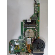  HP PAVİLİON G6 ANAKART ( 2 GB AMD EKRAN KARTLI )