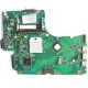Toshiba Satellite C650 C650D  C655 C655D AMD Anakart ( 512 MB Ekran Kartlı )