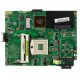 Asus K52J K52JR AMD HD6370 Ekran Kartlı Laptop Anakart 