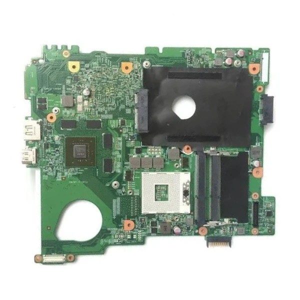 DELL Inspiron N5110-GT525M ANAKART