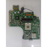HP 010194G00-491-G On Board Laptop Anakart