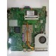 Toshiba L300 L305 On Board Notebook Anakart 6050A2264901-MB-A03
