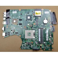 Toshiba Satellite L750 L755 dablbdmb8e0 Laptop Anakart
