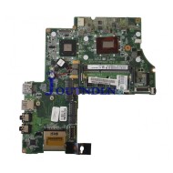 Toshiba Satellite U840W U845W DA0TEAMBAD0 Laptop Anakart