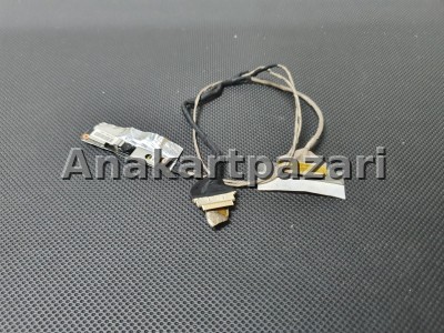 Lenovo U510 Ekran Flex ( Data ) Kablosu + Kamera 