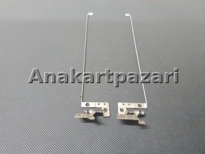 Lenovo U510 Menteşe