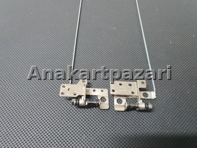 Lenovo U510 Menteşe