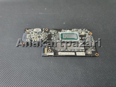 Lenovo Yoga 900 13ISK2 Arızalı Anakart i7 6560U ( SR2JB )