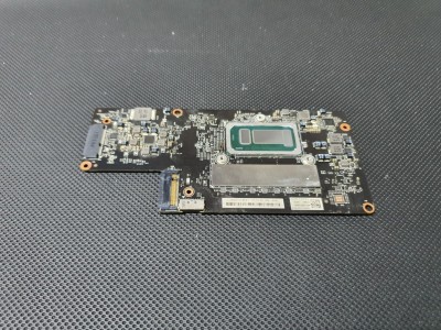 Lenovo Yoga 900 13ISK2 Arızalı Anakart i7 6560U ( SR2JB ) Lenovo Yoga 900 13ISK2 Arızalı Anakart i7 6560U ( SR2JB )