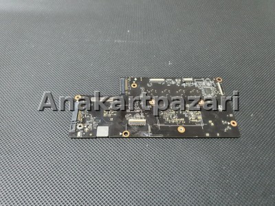 Lenovo Yoga 900 13ISK2 Arızalı Anakart i7 6560U ( SR2JB )