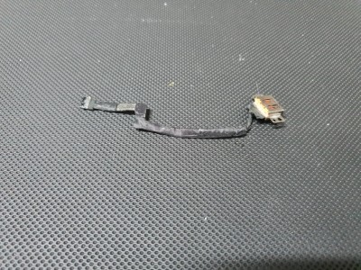 Lenovo Yoga 900 13ISK2 Şarj soketi , Power Jack