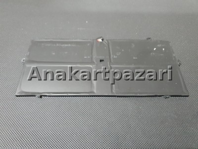 Lenovo Yoga 900 13ISK2 Batarya