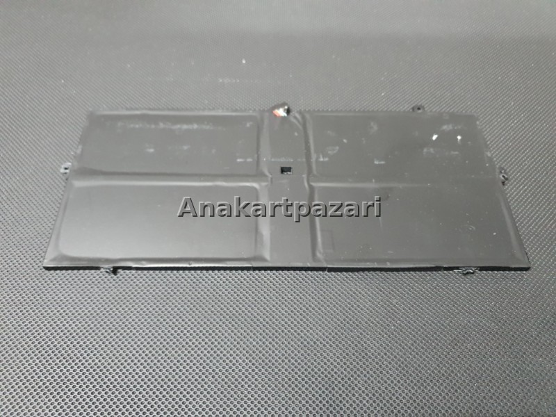 Lenovo Yoga 900 13ISK2 Batarya