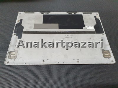 Lenovo Yoga 900 13ISK2 Alt Kasa