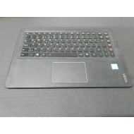 Lenovo Yoga 900 13ISK2 Üst Kasa + Touchpad + Klavye 
