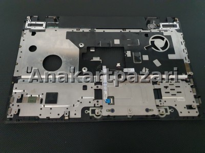 Lenovo İdeapad Z570 Z575 Üst Kasa + Touchpad