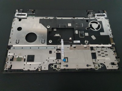 Lenovo İdeapad Z570 Z575 Üst Kasa + Touchpad