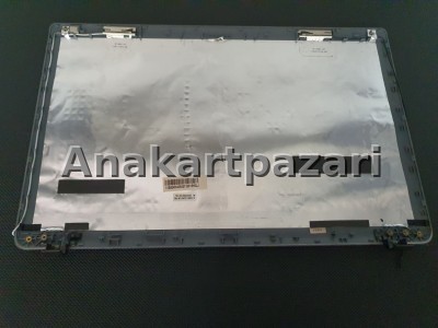 Lenovo İdeapad Z570 Z575 Ekran Cover ( Siyah )