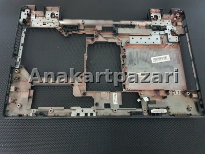 Lenovo İdeapad Z570 Z575  Alt Kasa