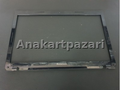 Lenovo İdeapad Z570 Z575 Bezel
