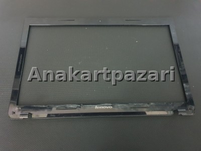 Lenovo İdeapad Z570 Z575 Bezel