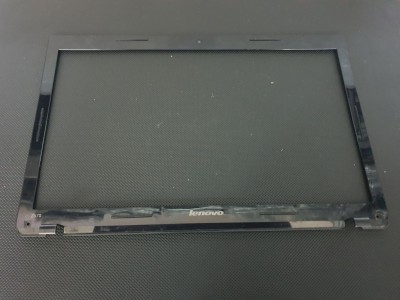 Lenovo İdeapad Z570 Z575 Bezel