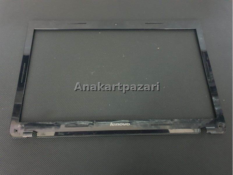 Lenovo İdeapad Z570 Z575 Bezel