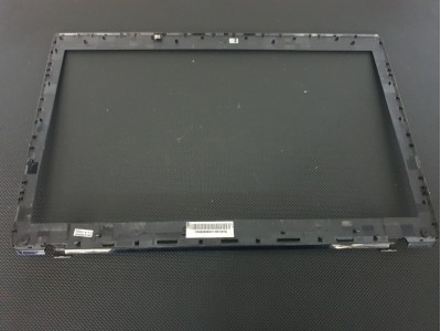 Lenovo İdeapad Z570 Z575 Bezel