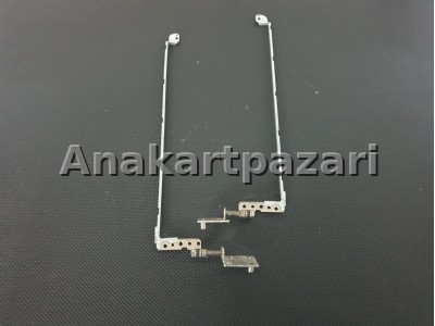 Lenovo İdeapad Z570 Z575 Menteşe