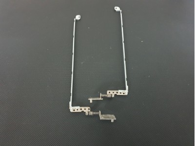 Lenovo İdeapad Z570 Z575 Menteşe