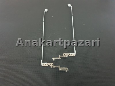 Lenovo İdeapad Z570 Z575 Menteşe