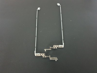 Lenovo İdeapad Z570 Z575 Menteşe